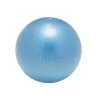 Soft Ball overball kék 23 cm – Gymnic Body Ball