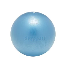 Soft Ball overball kék 23 cm – Gymnic Body Ball