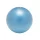 Soft Ball overball kék 23 cm – Gymnic Body Ball