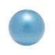 Soft Ball overball kék 23 cm – Gymnic Body Ball