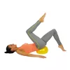 Soft Ball overball kék 23 cm – Gymnic Body Ball