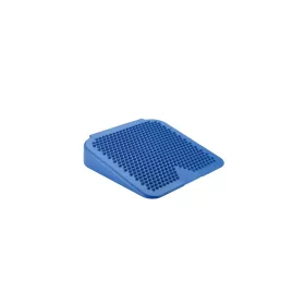 Ék alakú tartásjavító ülőpárna 36×36 cm – Gymnic