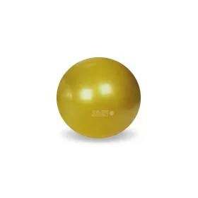   Gimnasztikai labda és ülőlabda 65 cm sárga – Gymnic Plus