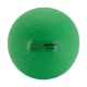 Súlylabda 0,5 kg 10 cm zöld – Gymnic Heavymed