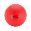 Súlylabda (Toning Ball) 1 kg – Gymnic Heavymed