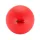Súlylabda (Toning Ball) 1 kg – Gymnic Heavymed