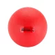 Súlylabda (Toning Ball) 1 kg – Gymnic Heavymed