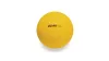 Súlylabda 15 cm 2 kg sárga – Gymnic Heavymed