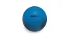 Súlylabda 17 cm 3 kg kék – Gymnic Heavymed