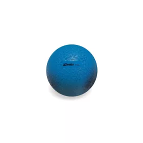 Súlylabda 17 cm 3 kg kék – Gymnic Heavymed