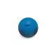 Súlylabda 17 cm 3 kg kék – Gymnic Heavymed