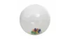 Activity Ball készségfejlesztő nagylabda 50 cm – Gymnic