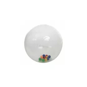 Activity Ball készségfejlesztő nagylabda 50 cm – Gymnic