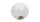 Activity Ball készségfejlesztő nagylabda 50 cm – Gymnic