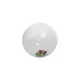Activity Ball készségfejlesztő nagylabda 50 cm – Gymnic