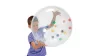 Activity Ball készségfejlesztő nagylabda 50 cm – Gymnic