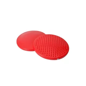   Ülőpárna gyerekeknek 32 cm piros – Gymnic Disc'o'Sit Junior