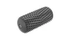 Masszázs roller 15 cm – Gymnic