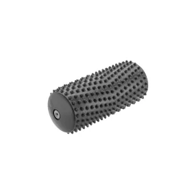 Masszázs roller 15 cm – Gymnic
