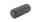 Masszázs roller 15 cm – Gymnic