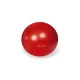Gimnasztikai labda 55 cm piros – Gymnic
