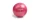 Pilates labda 26 cm rubinpiros – Togu Redondo-Ball