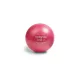 Pilates labda 26 cm rubinpiros – Togu Redondo-Ball