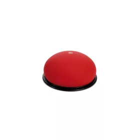   Balance trainer Jumper egyensúlytréner 52 x 24 cm piros – Togu
