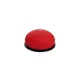 Balance trainer Jumper egyensúlytréner 52 x 24 cm piros – Togu