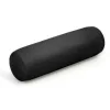 Egyensúlyhenger 80 x 18 cm fekete – Togu Multiroll Functional