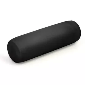  Egyensúlyhenger 80 x 18 cm fekete – Togu Multiroll Functional