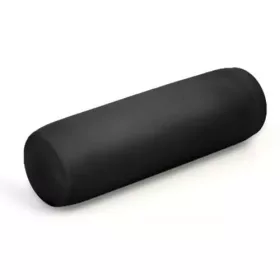   Egyensúlyhenger 80 x 18 cm fekete – Togu Multiroll Functional