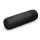 Egyensúlyhenger 80 x 18 cm fekete – Togu Multiroll Functional