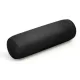 Egyensúlyhenger 80 x 18 cm fekete – Togu Multiroll Functional