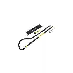   TRX RIP Trainer törzserő és stabilizációs tréninghez - TRX