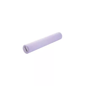 Egyensúlyhenger 90x15 cm lila – Togu OS Roller Premium