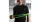 Extra hosszú loop gumiszalag 60 cm közepes ellenállás zöld – Dittmann Mini Band XXL