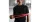 Extra hosszú loop gumiszalag 60 cm erős ellenállás piros – Dittmann Mini Band XXL