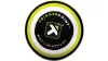 Masszázslabda 12,7 cm – TriggerPoint MB5 Massage Ball