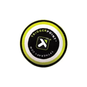 Masszázslabda 12,7 cm – TriggerPoint MB5 Massage Ball