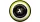 Masszázslabda 12,7 cm – TriggerPoint MB5 Massage Ball