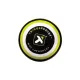 Masszázslabda 12,7 cm – TriggerPoint MB5 Massage Ball