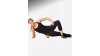 Masszázslabda 12,7 cm – TriggerPoint MB5 Massage Ball