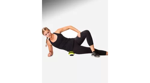 Masszázslabda 12,7 cm – TriggerPoint MB5 Massage Ball
