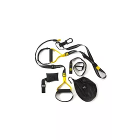 TRX HOME2 edzőheveder otthoni használatra - TRX