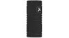 SMR masszázshenger 33 cm fekete – TriggerPoint GRID 1.0 Foam Roller
