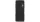 SMR masszázshenger 33 cm fekete – TriggerPoint GRID 1.0 Foam Roller