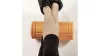 SMR masszázshenger 33 cm fekete – TriggerPoint GRID 1.0 Foam Roller