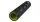 SMR masszázshenger 66 cm fekete – TriggerPoint GRID 2.0 Foam Roller