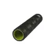 SMR masszázshenger 66 cm fekete – TriggerPoint GRID 2.0 Foam Roller